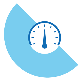 Barometers