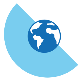 Internationale relaties - Export